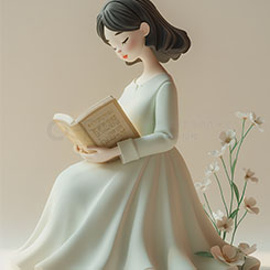 这场发生🦶🈶代孕哪里做的好在本土的资本盛宴🕛中，深创投、高新🐯🆚